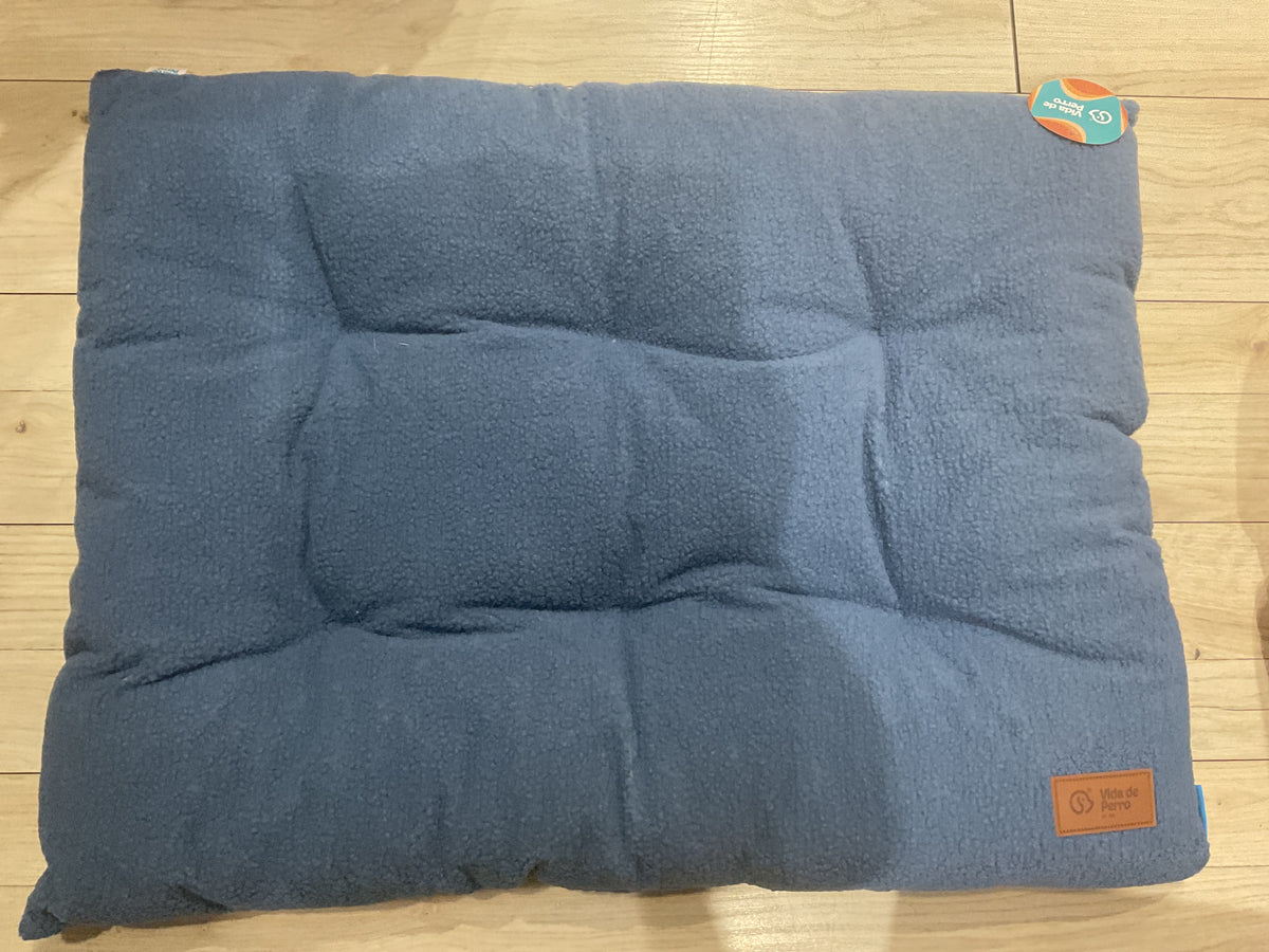 Cama blue 4055