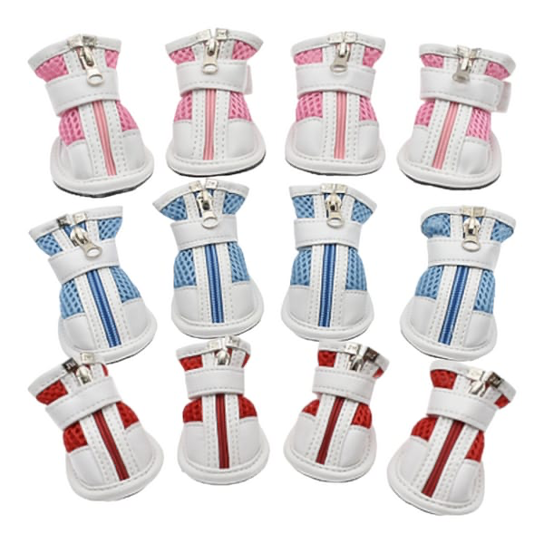Zapatos para Mascotas