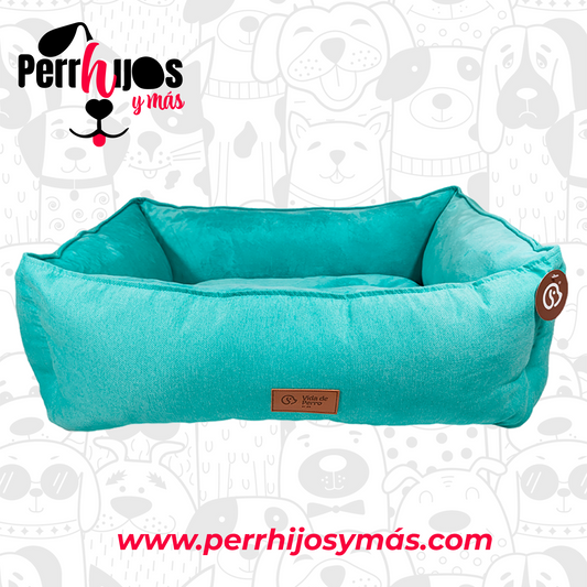 Cama para Mascota VDP