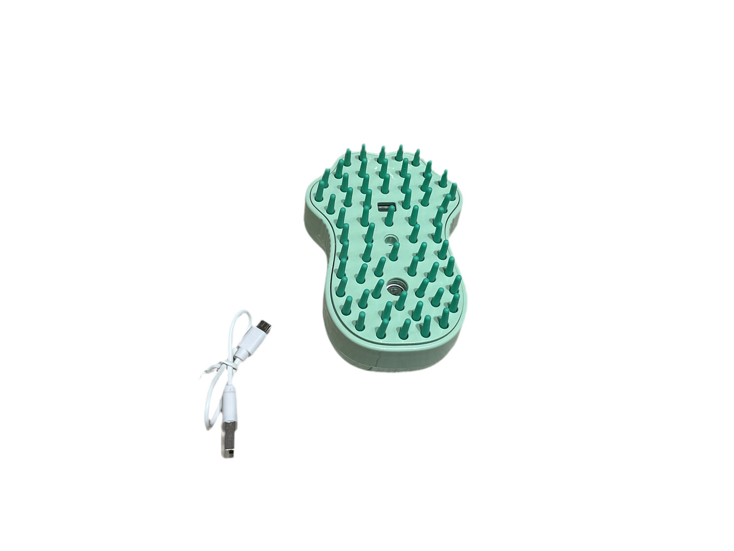 Pet petspa