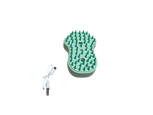Pet petspa