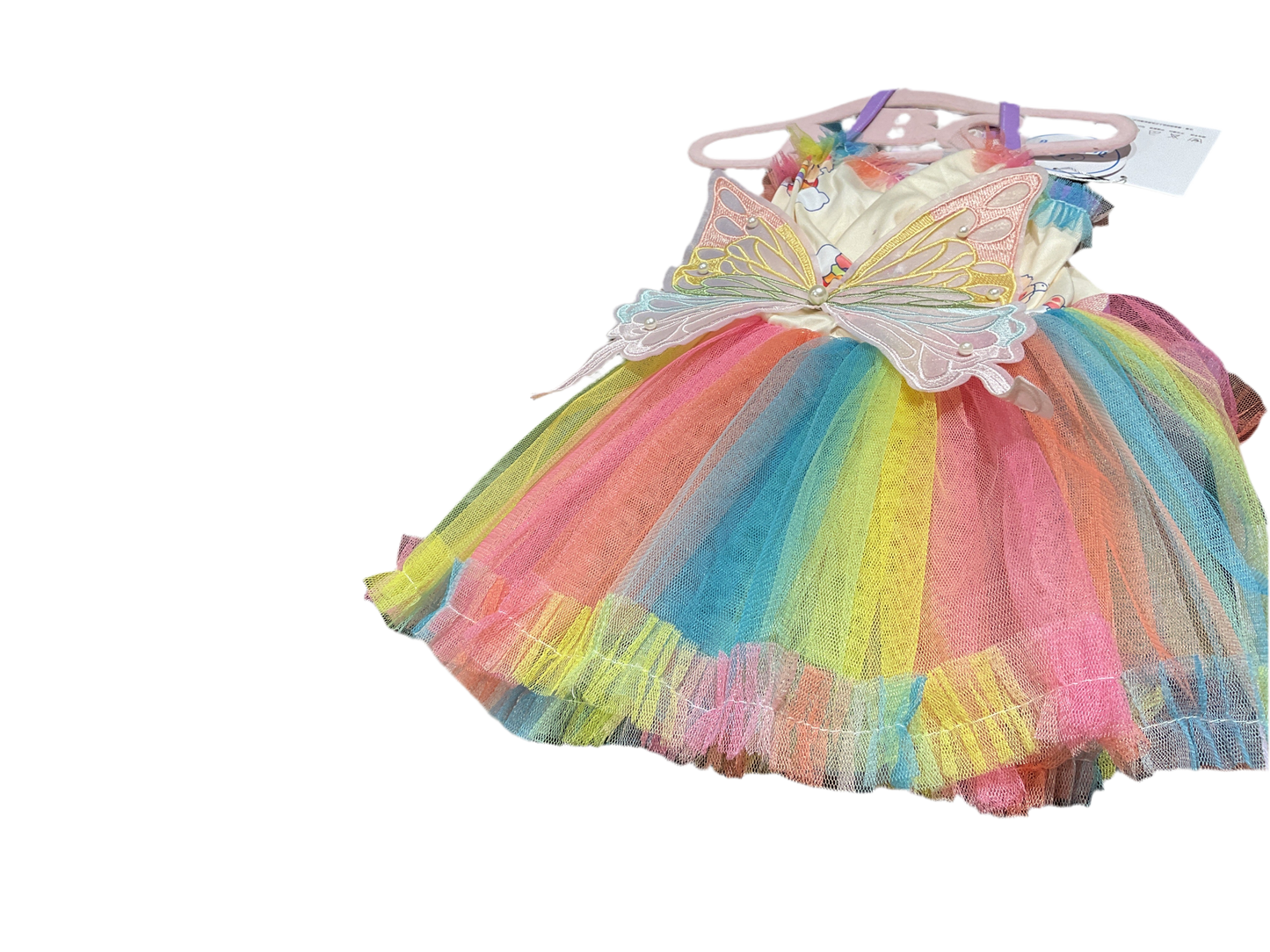 Vestido 153