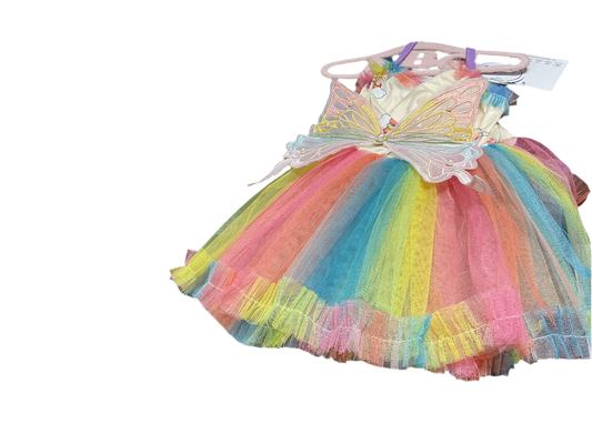 Vestido 153