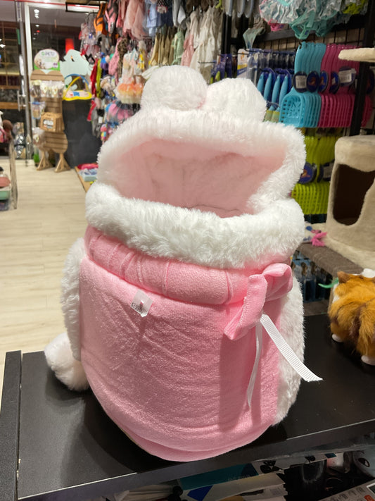 Bolso Transportador conejo  057