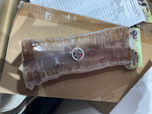 Long roll