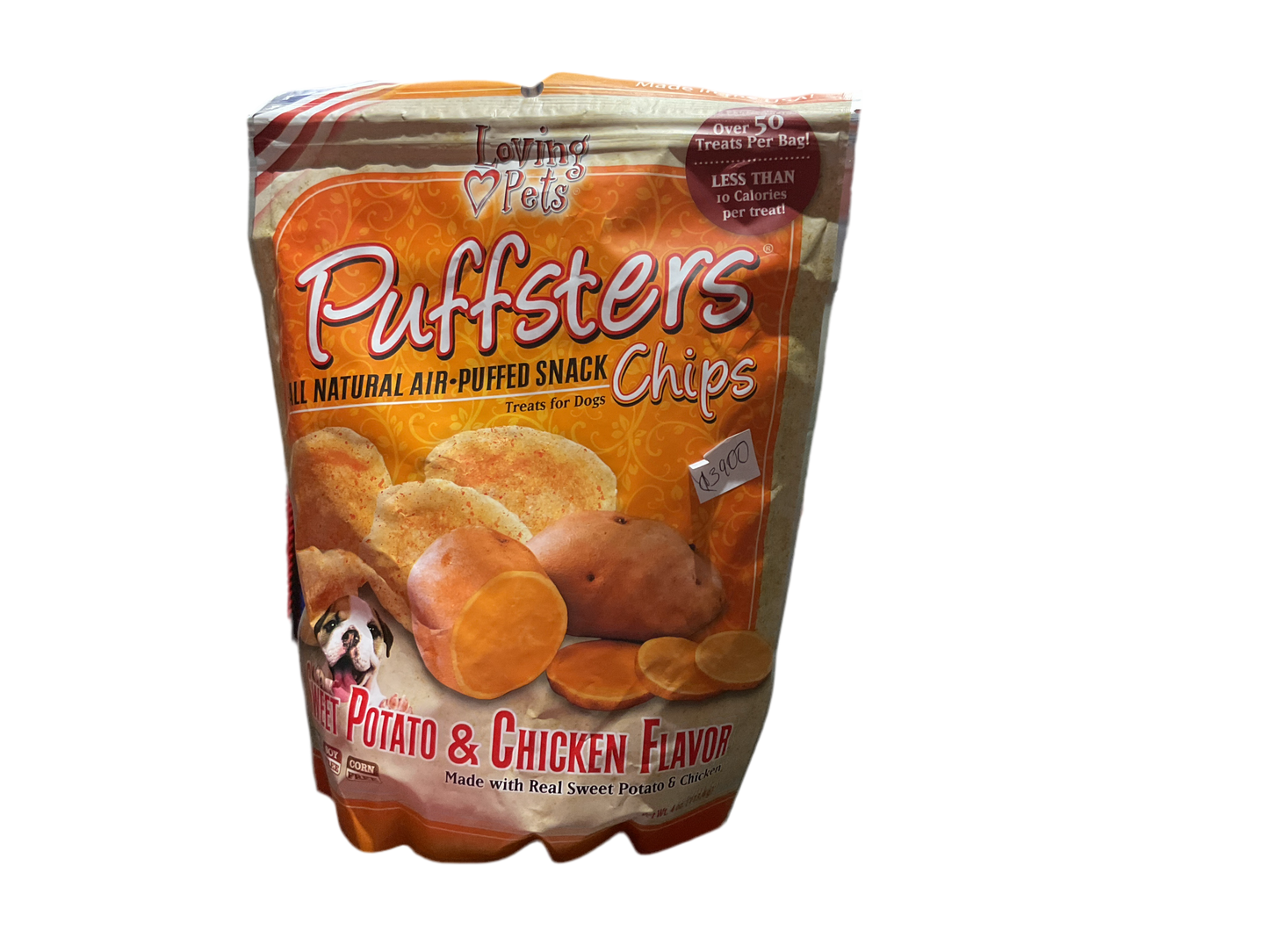 Puffsters sweet potato 041