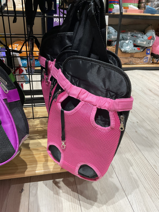 Transportadora   Bolso varios colores 060