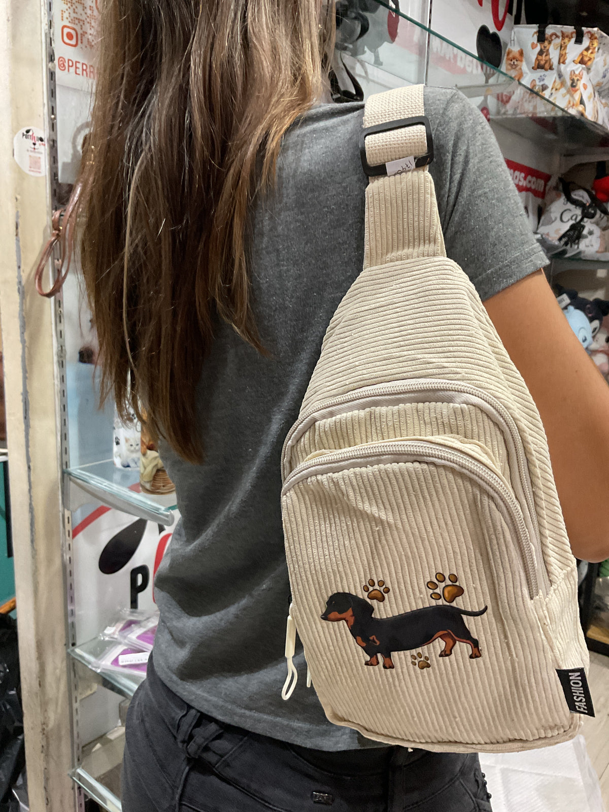 Bolso