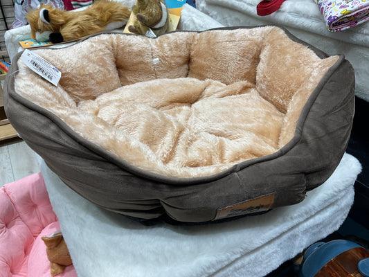 Cama1876