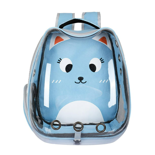 Bolso de Transporte para Gatos