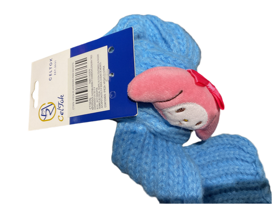 Bufanda para Mascota