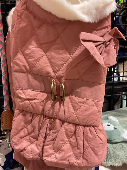 Traje papaya ct6030