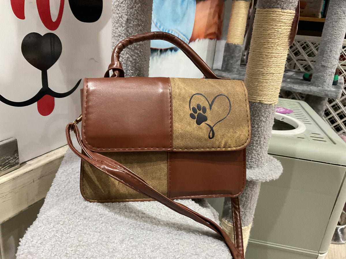 Carteras