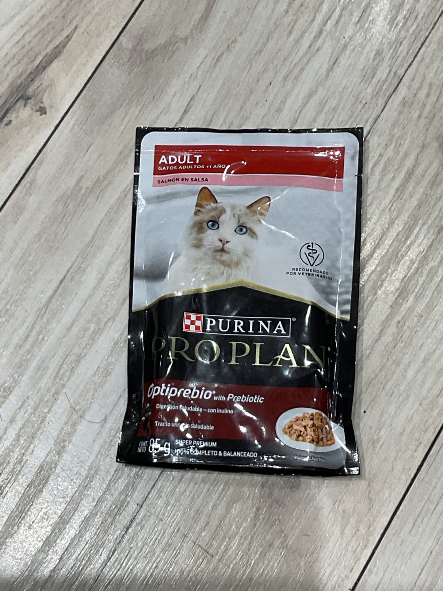 pro plan gatos adulto 108