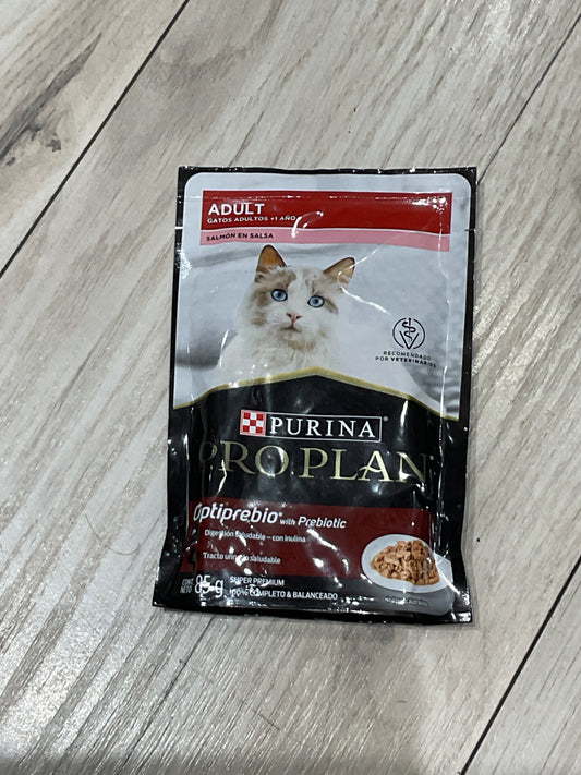 pro plan gatos adulto 108