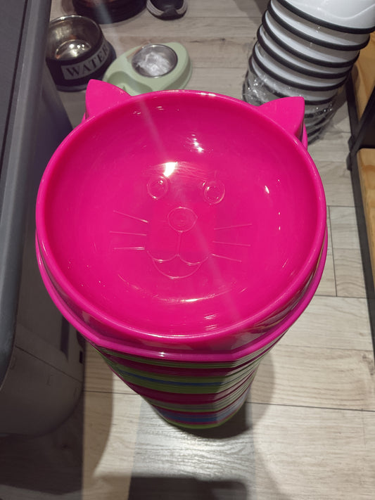 Taza para gato 005
